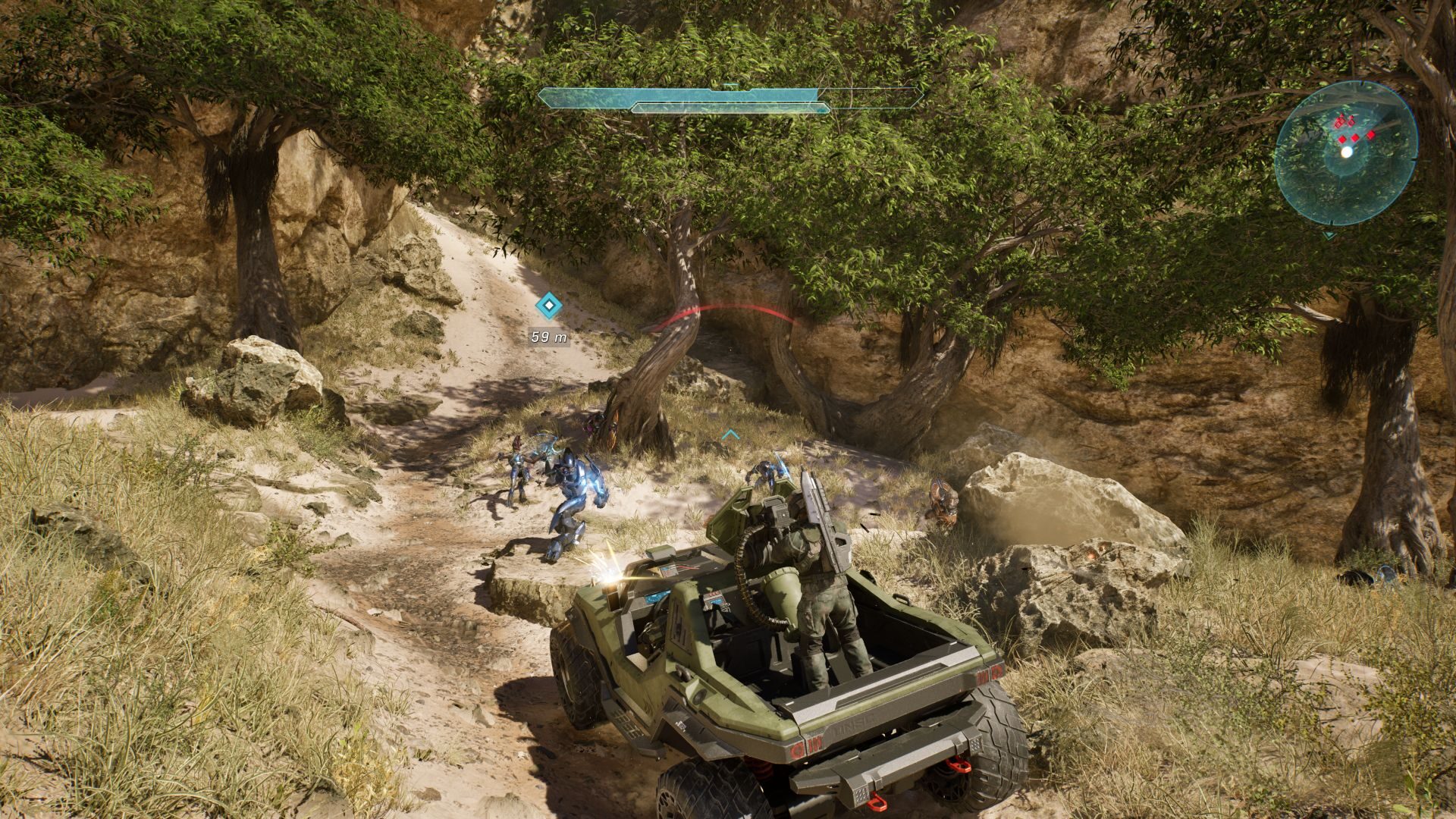 Halo: Campaign Evolved Is Coming With New Missions, Crossplay With PS5 & WE PLAYED IT! Halo: Campaign Evolved Is Coming With New Missions, Crossplay With PS5, And It Plays Great!