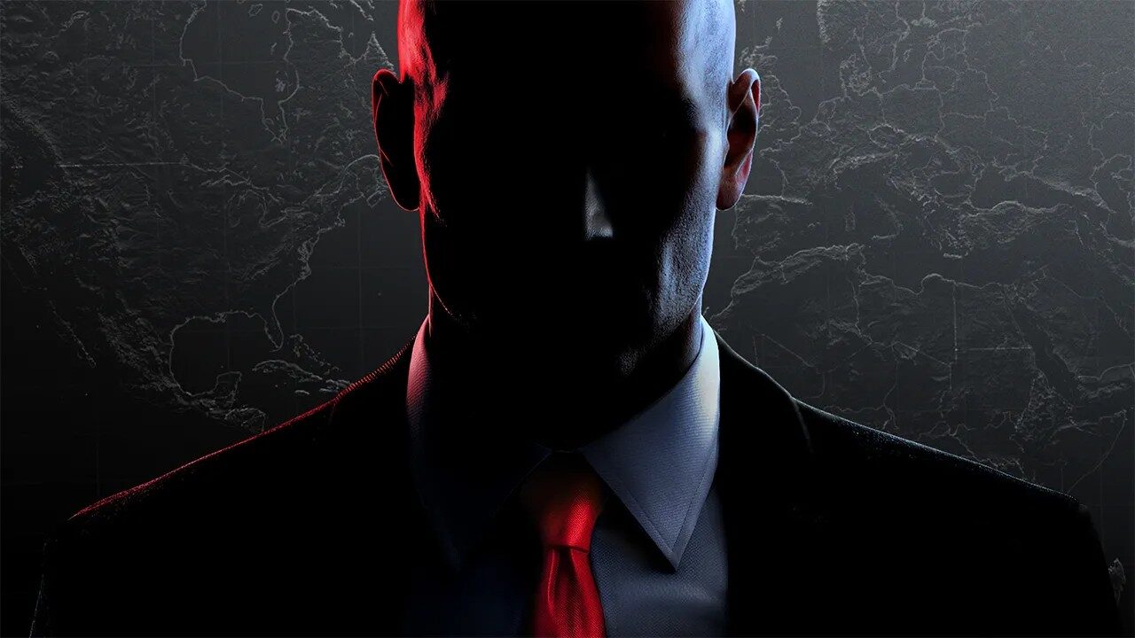 Hitman World of Assassination Gets a Special 25th Anniversary Edition Hitman World of Assassination Gets a Special 25th Anniversary Edition
