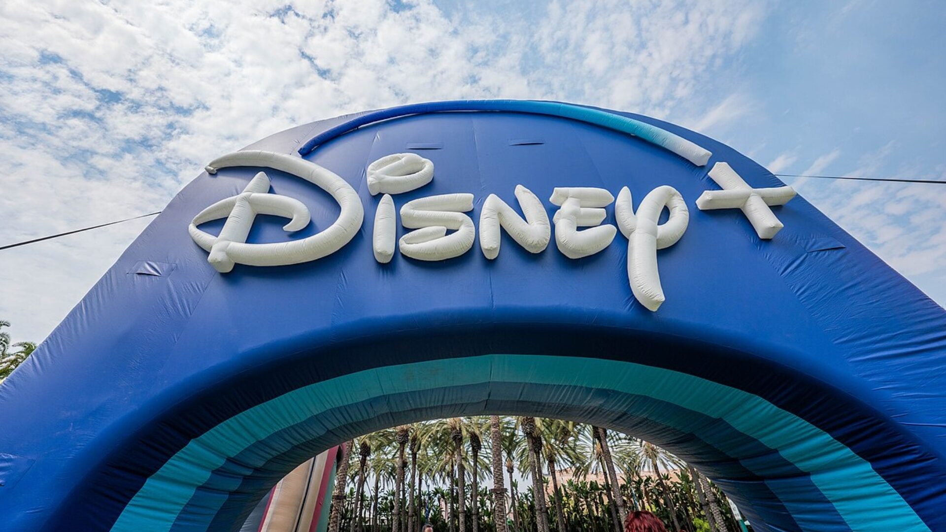 Hulu Was Never in Canada: Here’s What the Disney+ Merge BringsIncluding 3 Must-Watch Films Hulu Was Never in Canada: Here’s What the Disney+ Merge BringsIncluding 3 Must-Watch Films