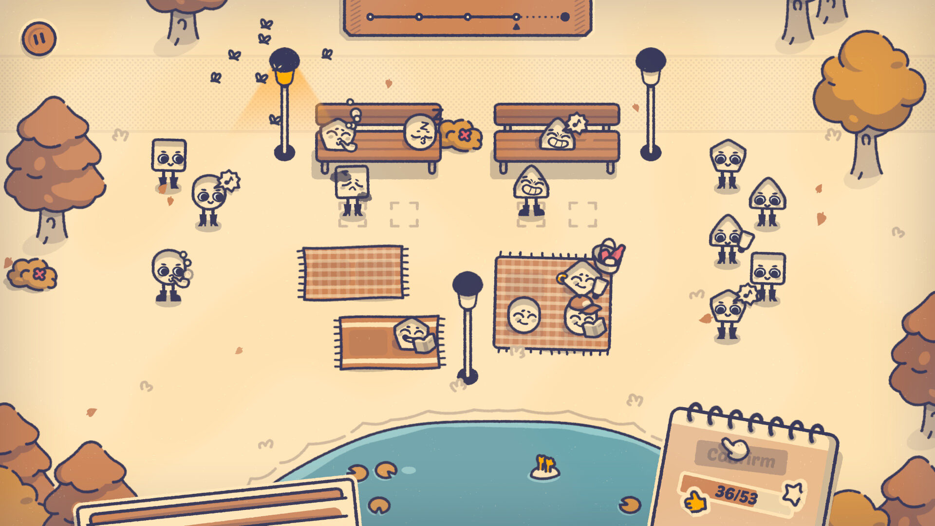 Indie Watch: Must-See Indie Games — August & September 2025