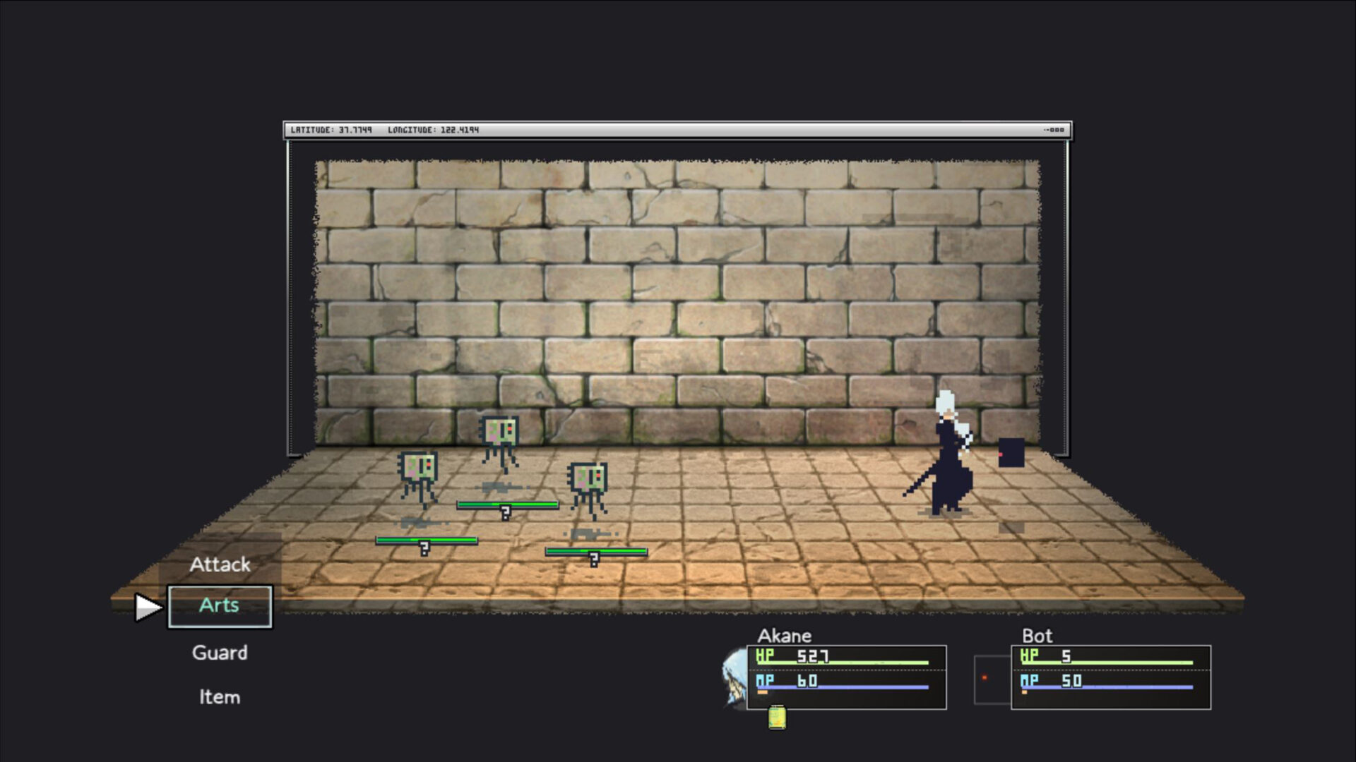 Indie Watch: Must-See Indie Games — August & September 2025