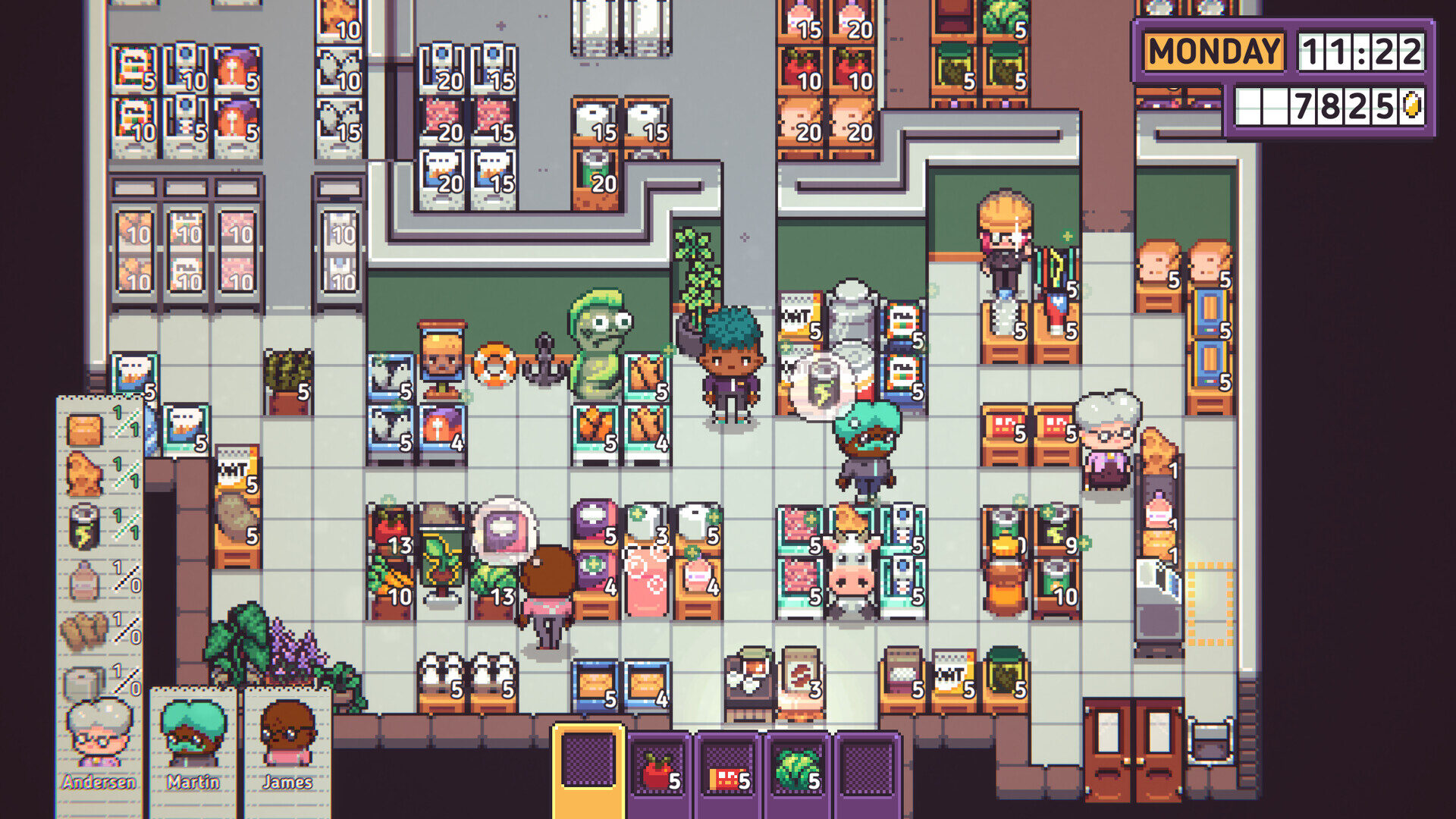 Indie Watch: Must-See Indie Games — August & September 2025