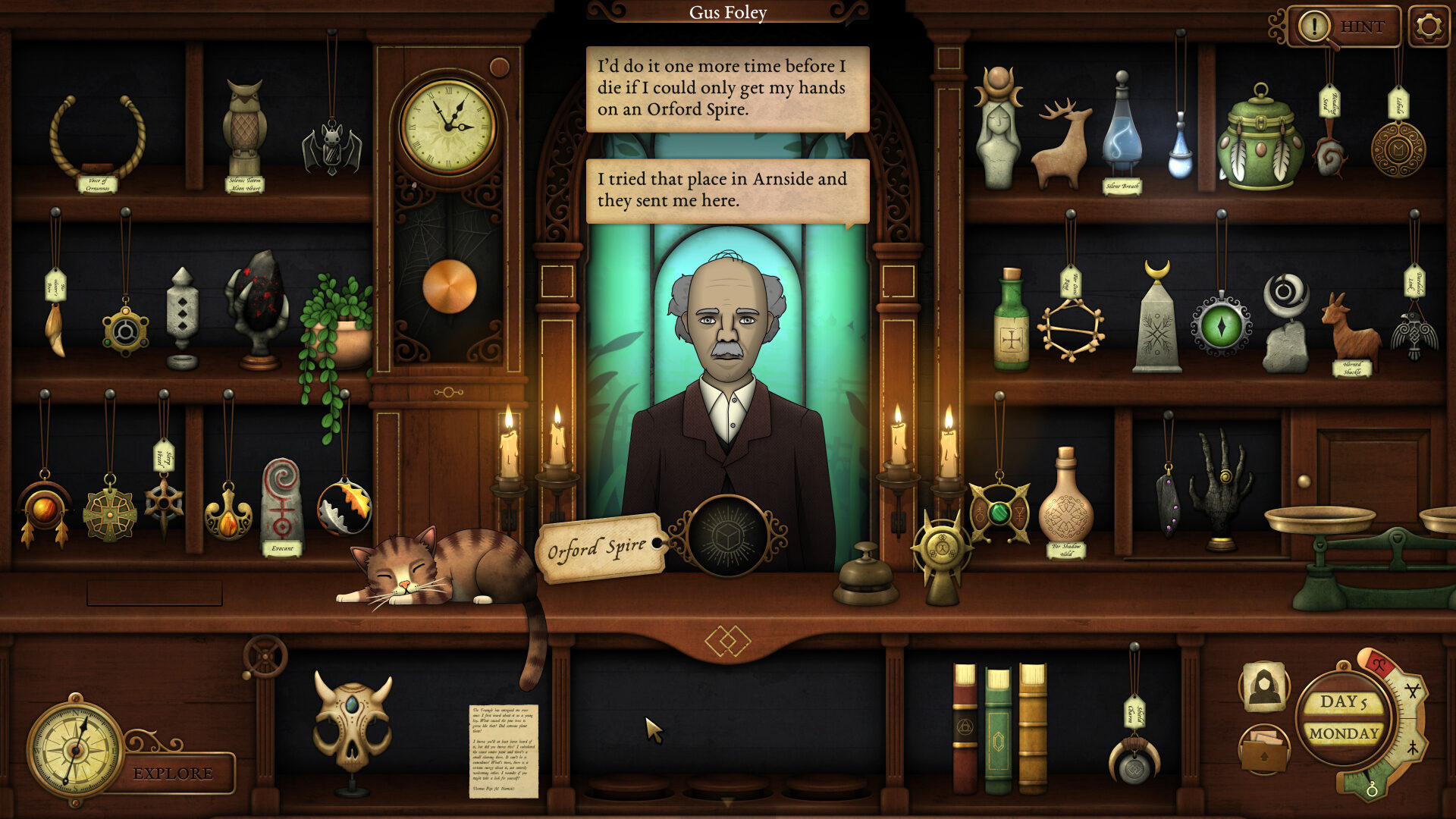 Indie Watch: Must-See Indie Games — August & September 2025