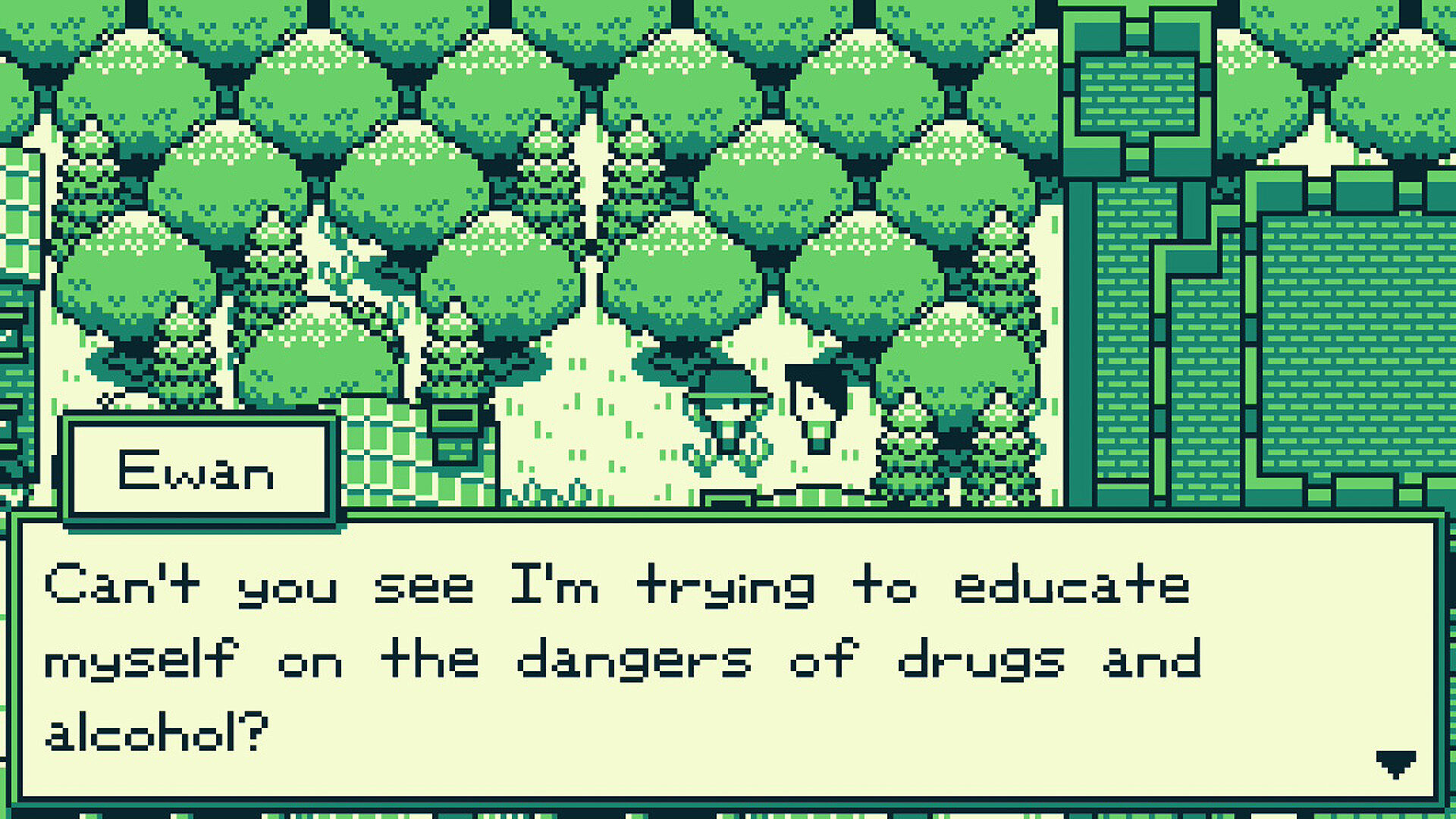 Indie Watch: Must-See Indie Games — August & September 2025