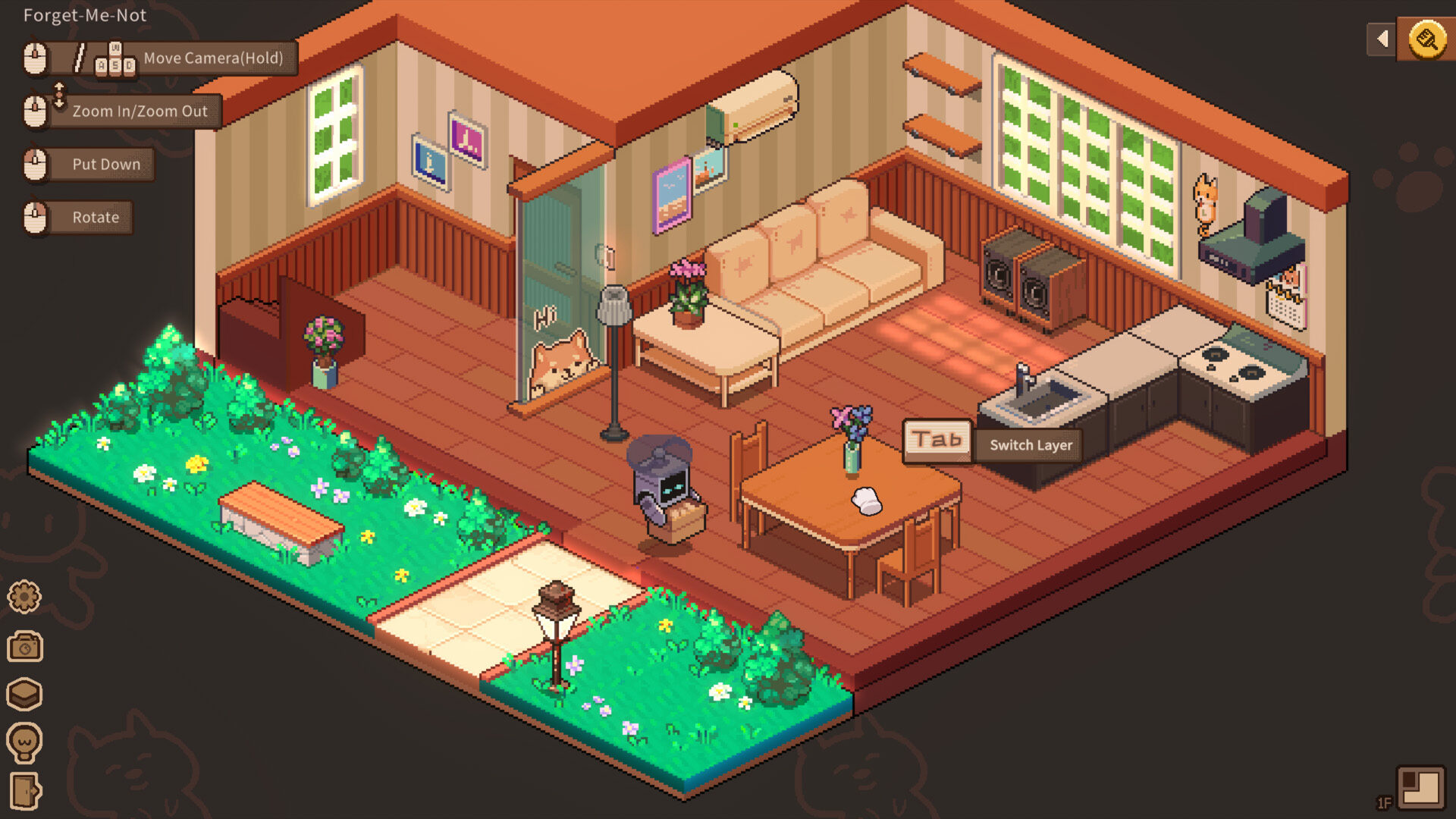 Indie Watch: Must-See Indie Games — August & September 2025