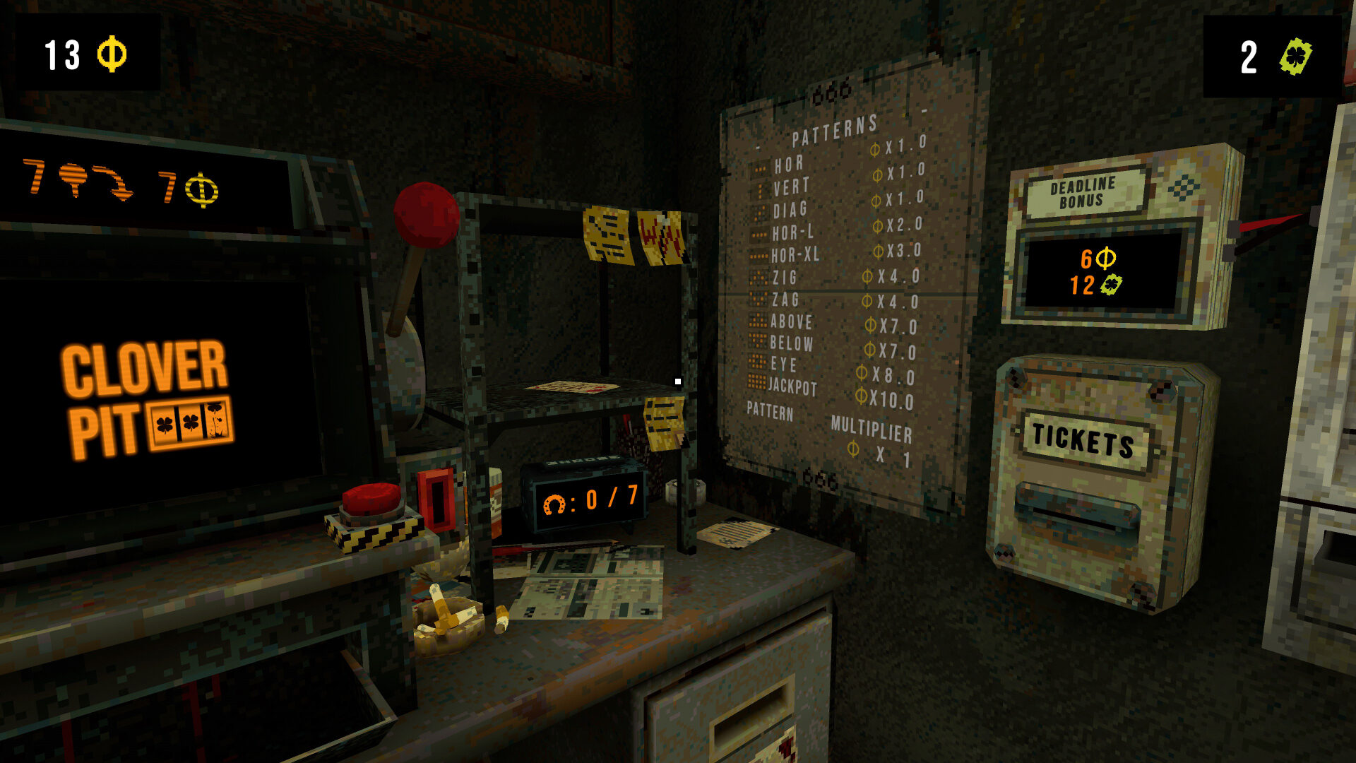 Indie Watch: Must-See Indie Games — August & September 2025
