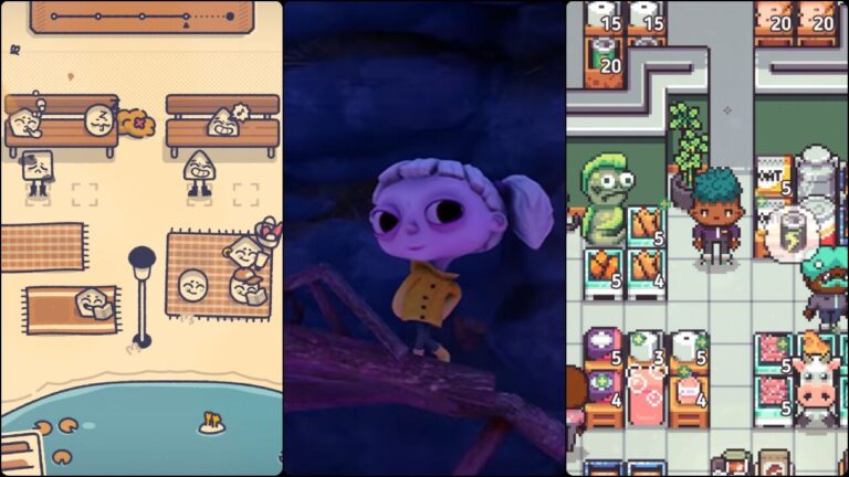 How Indie Studios Are Beating AAA Games at Their Own Storytelling Game