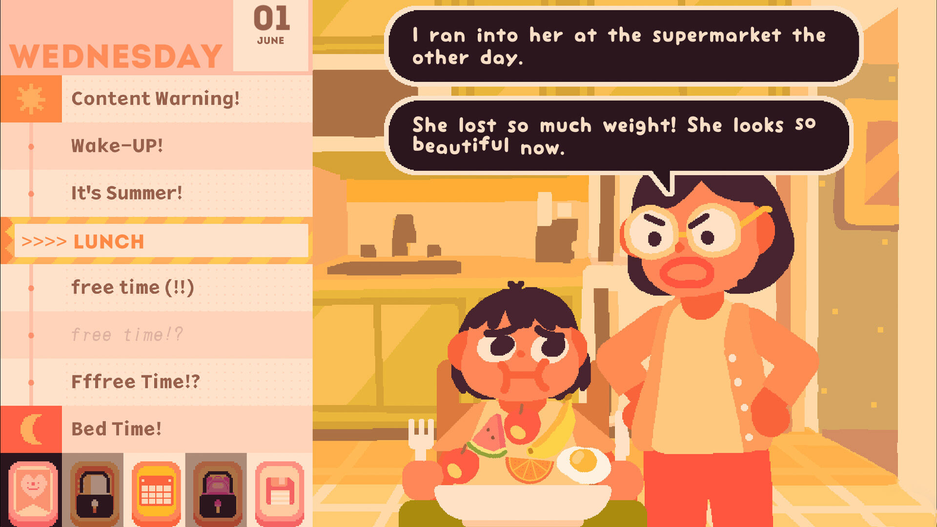 Indie Watch: Must-See Indie Games — August & September 2025