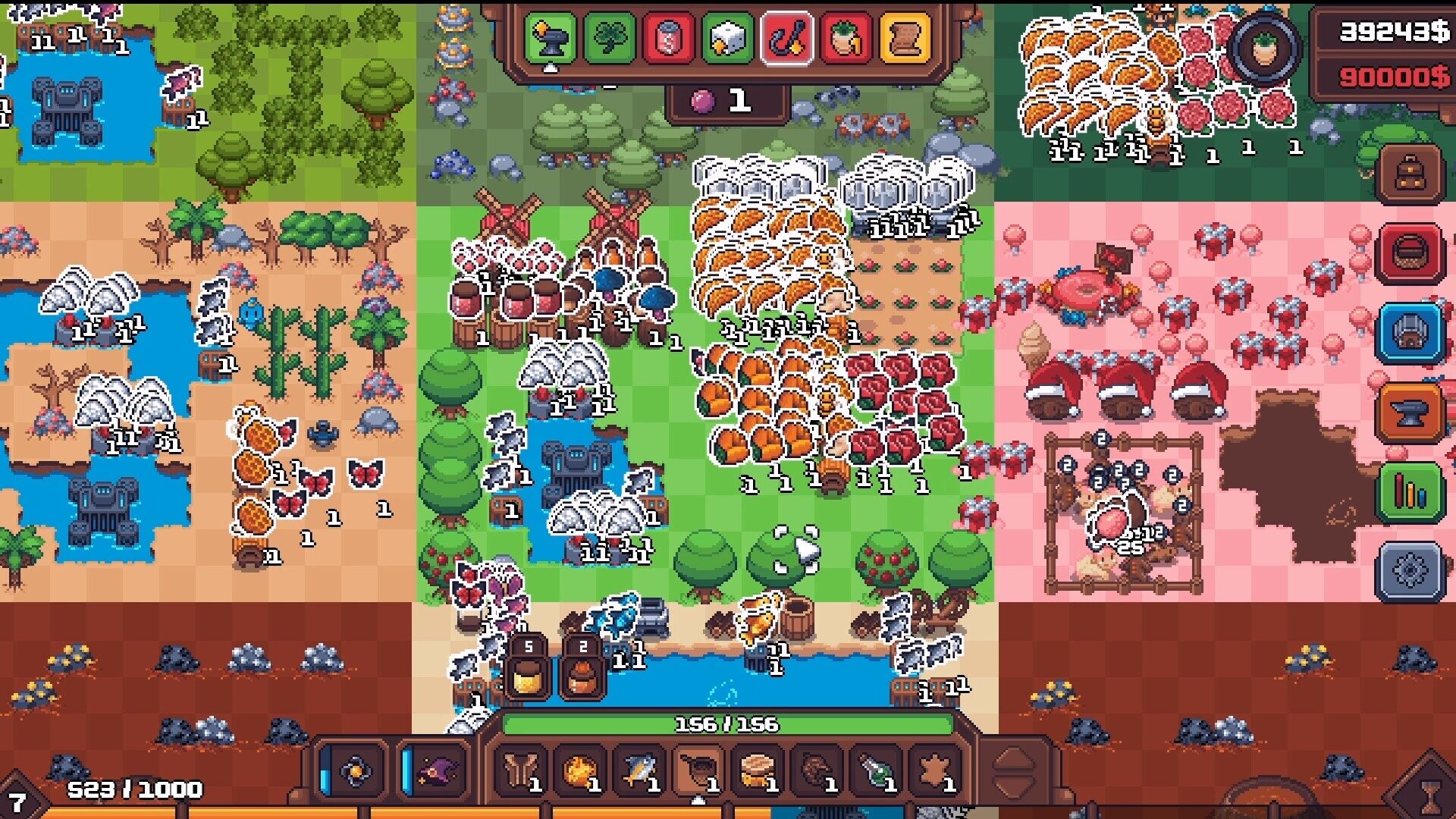 Indie Watch: Must-See Indie Games — August & September 2025
