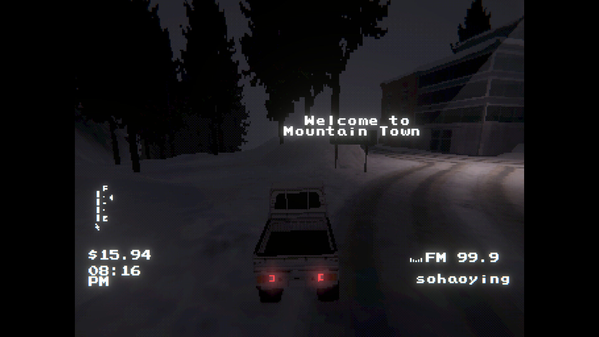 Indie Watch: Must-See Indie Games — August & September 2025