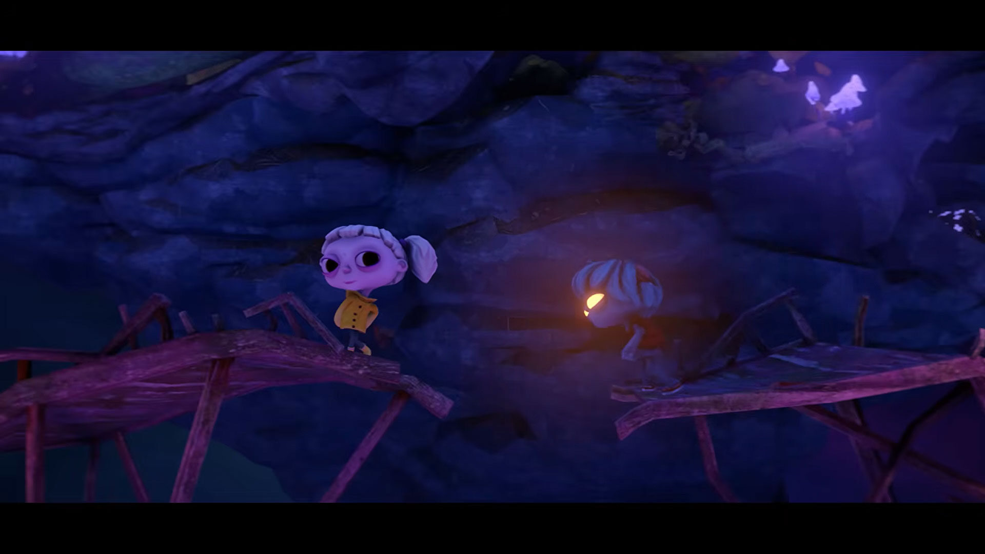 Indie Watch: Must-See Indie Games — August & September 2025