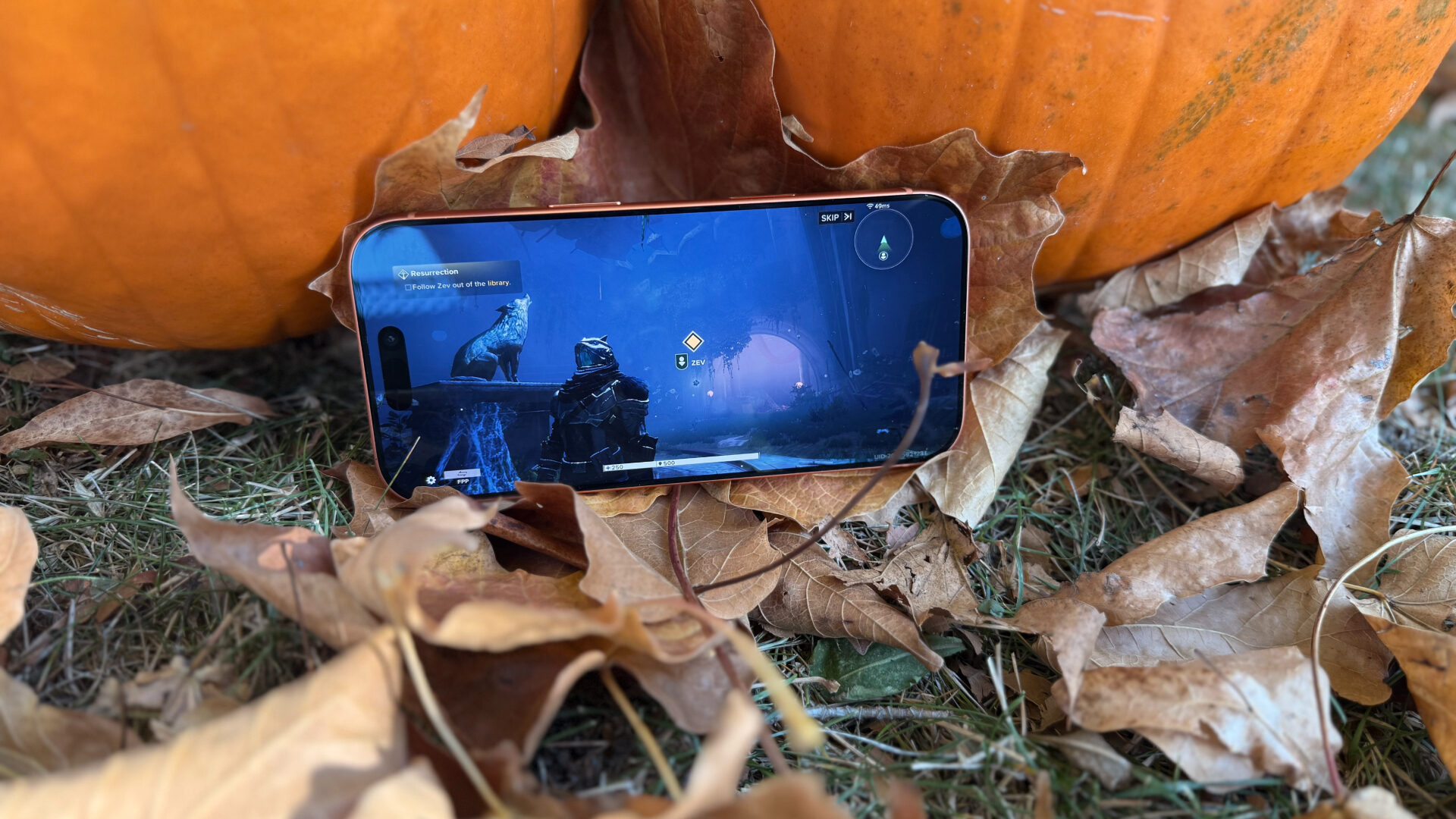 iPhone 17 Pro Review
