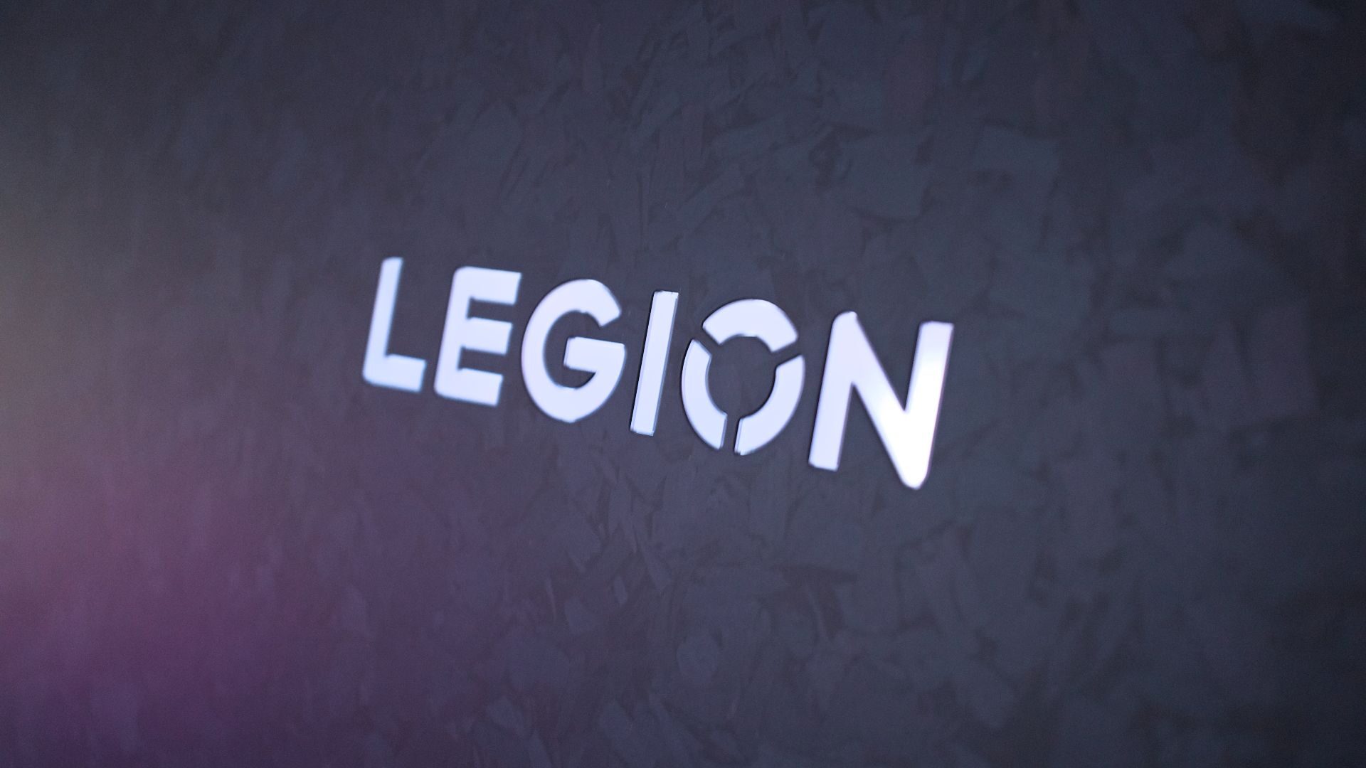 Lenovo Legion 9I 18 Laptop Review