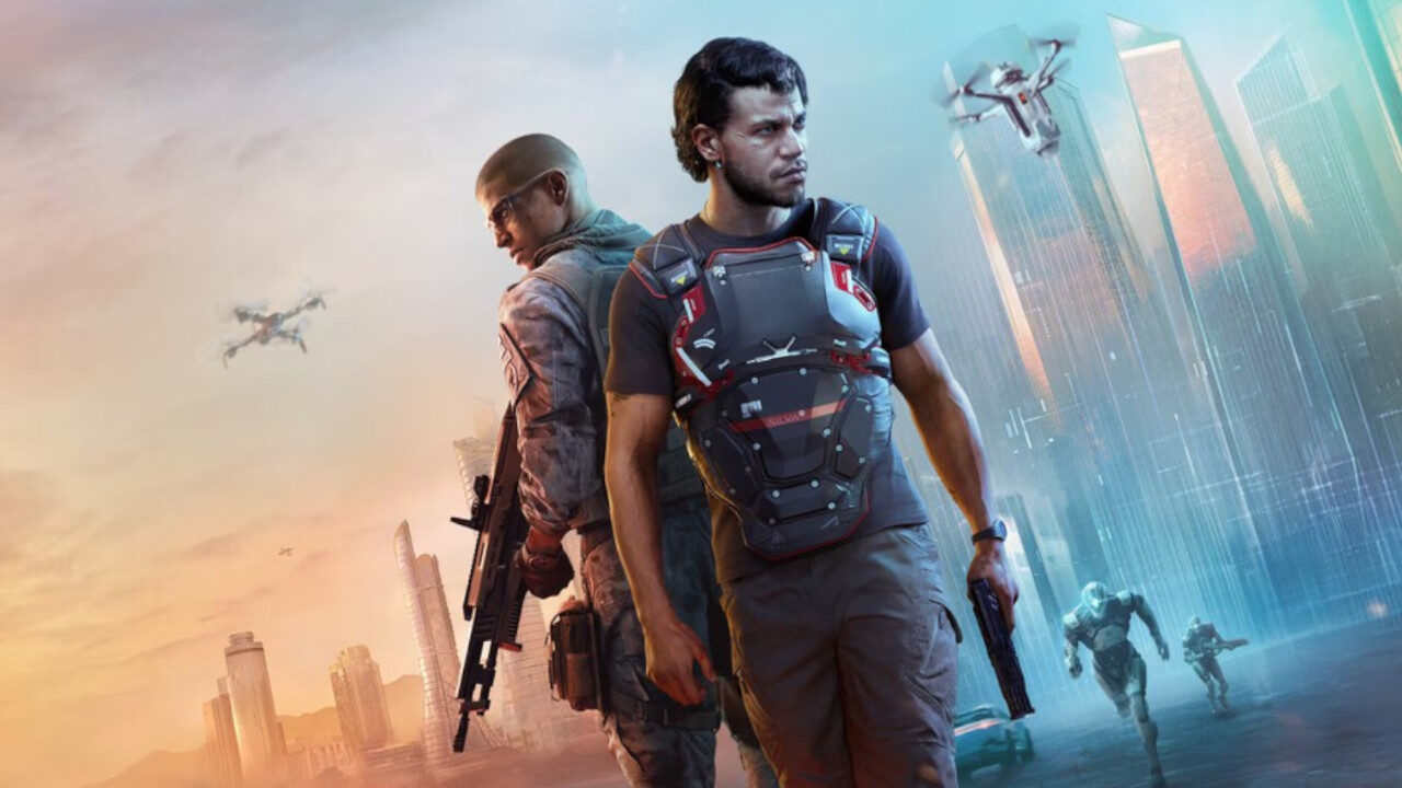Mindseye Devs Slam Studio Leadership in Open Letter, Feel "Used and Discarded" Mindeye Devs Slam Studio Leadership in Open Letter, Feel "Used and Discarded"