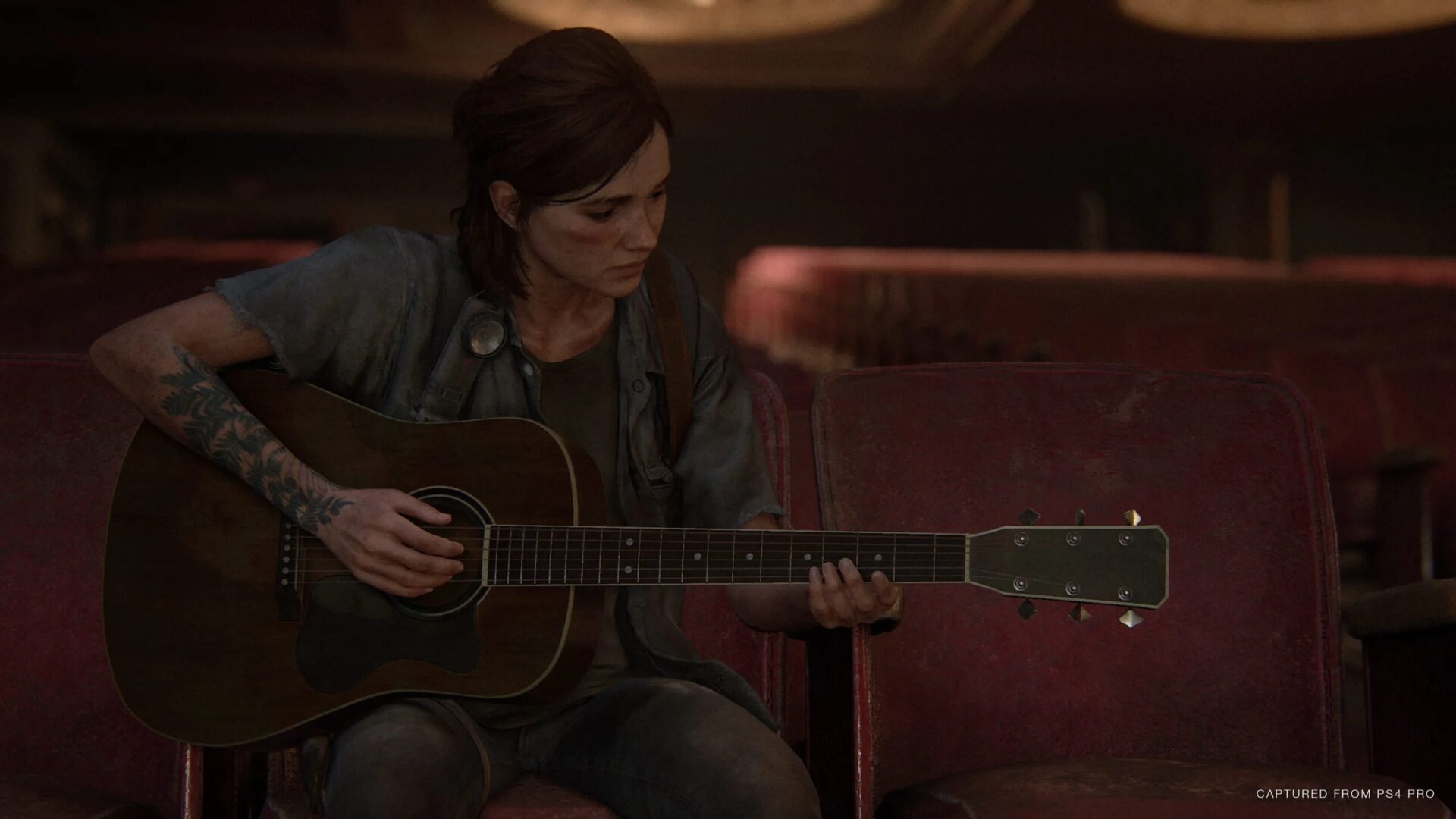 Most Remaining PlayStation: The Concert 2025 Tour Dates Cut