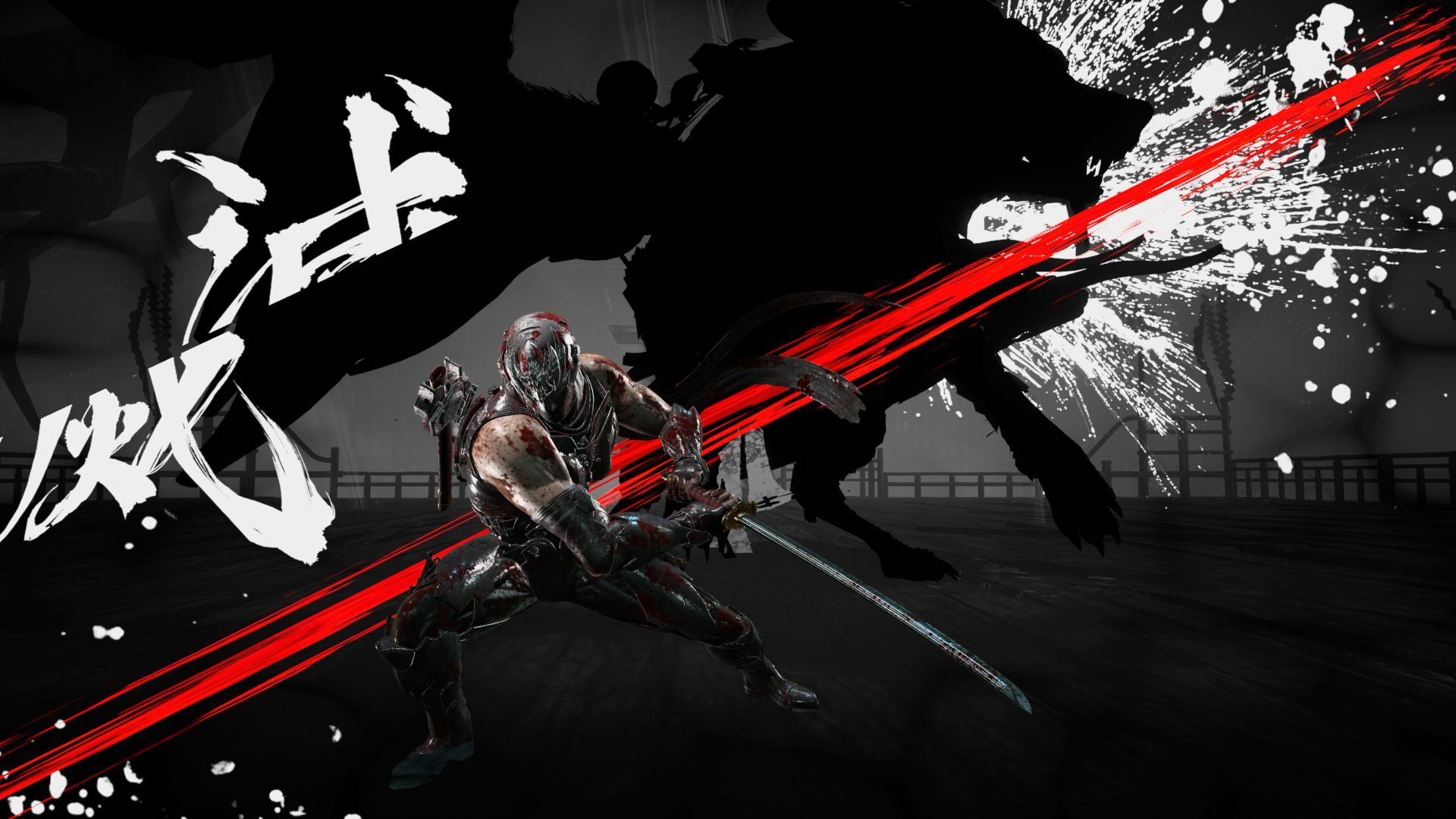 Ninja Gaiden 4 (Xbox Series X) Review