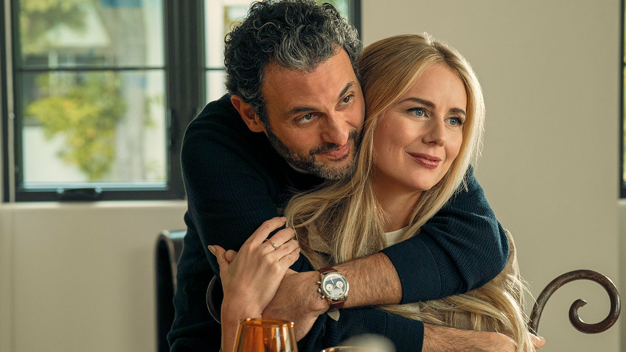 Nobody Wants This Season 2 Review