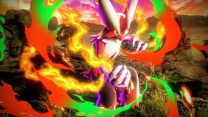 Pokémon TCG Pocket Unleashes Mega Rising Expansion Amid First Anniversary Celebration