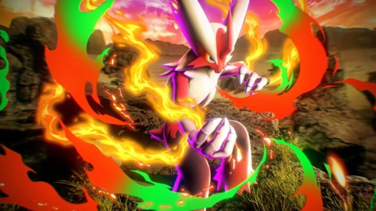 Pokémon TCG Pocket Unveils Mega Rising Expansion And Big Changes To Trading