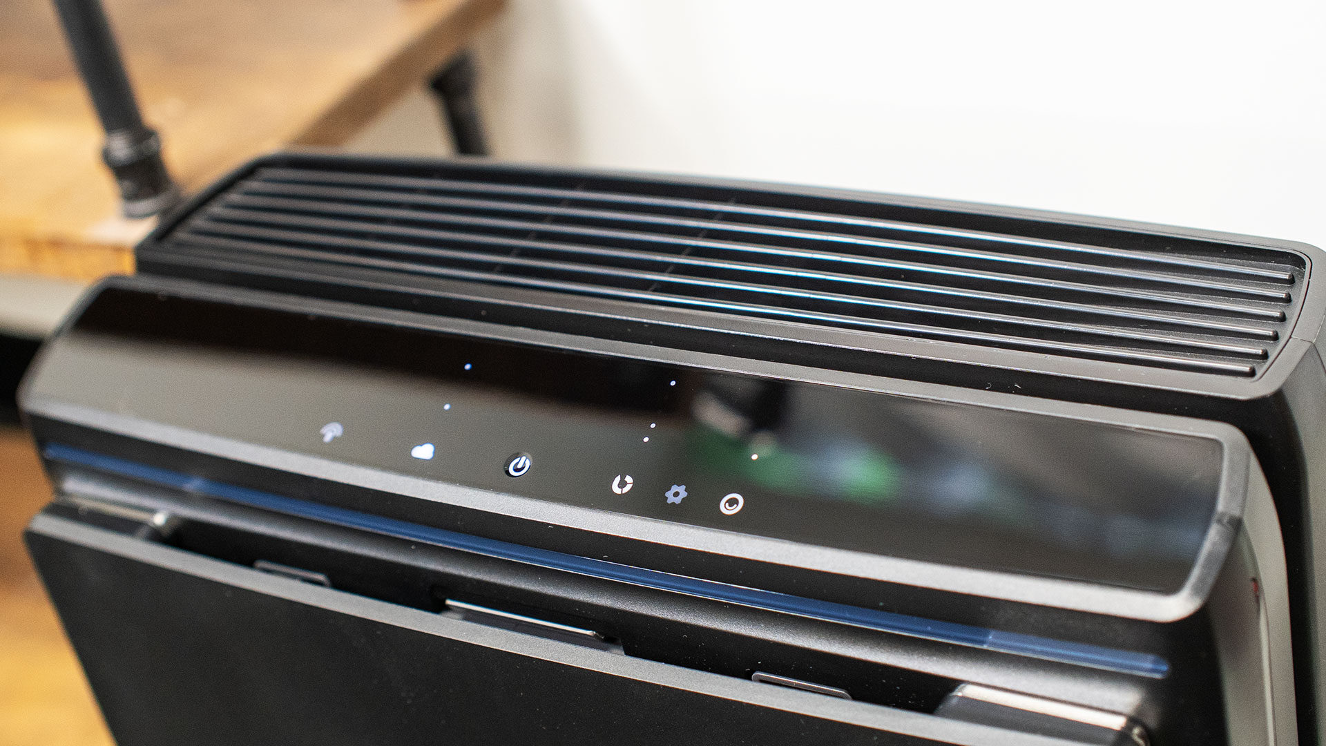 Rabbit Air A3 Air Purifier Review