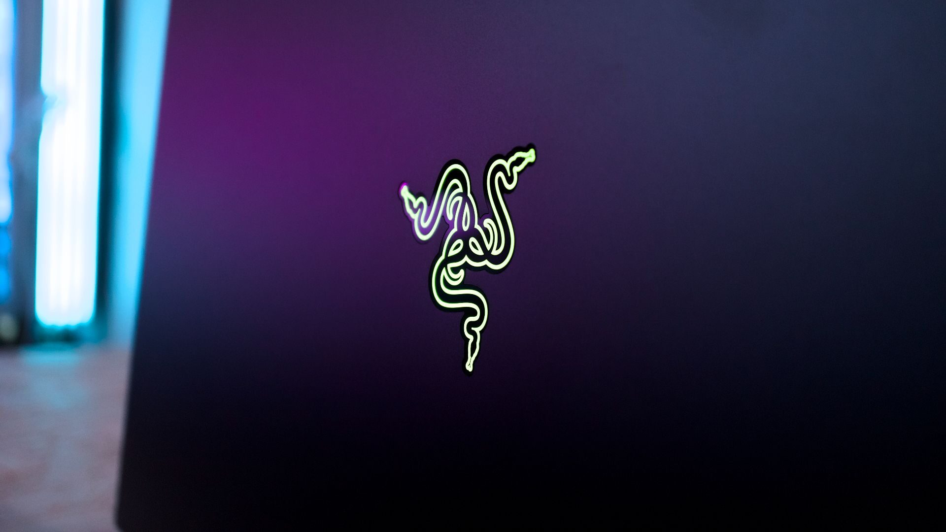 Razer Blade 18 2025 Review