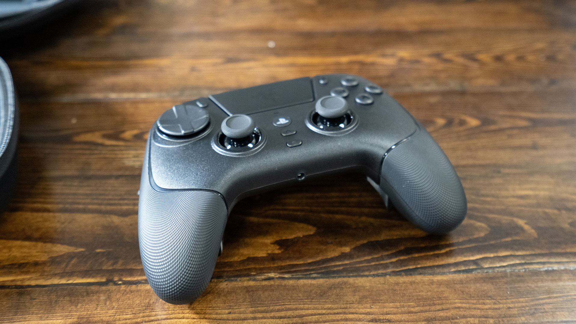 Razer Raiju V3 Pro Wireless PS5 Controller Review