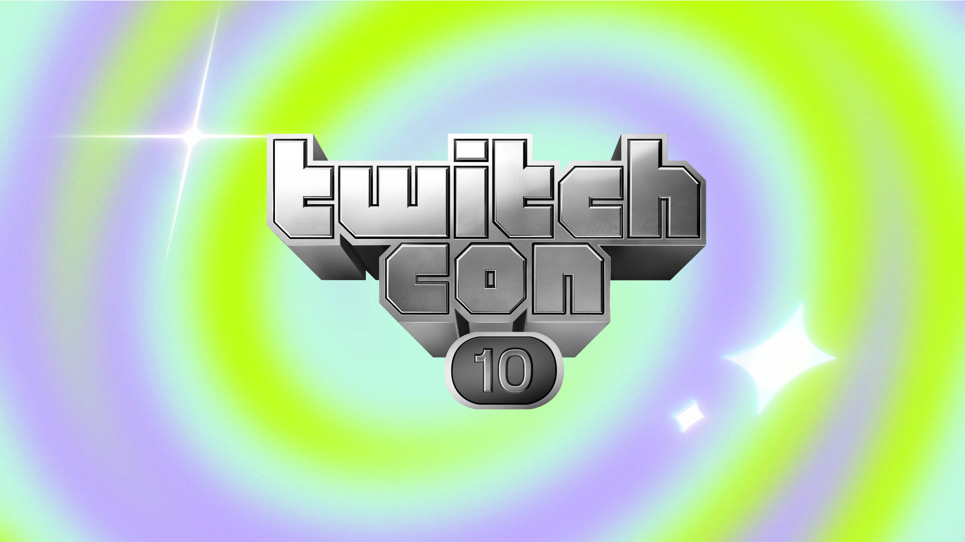 Reflecting On Ten Years Of TwitchCon reflecting On Ten Years Of TwitchCon
