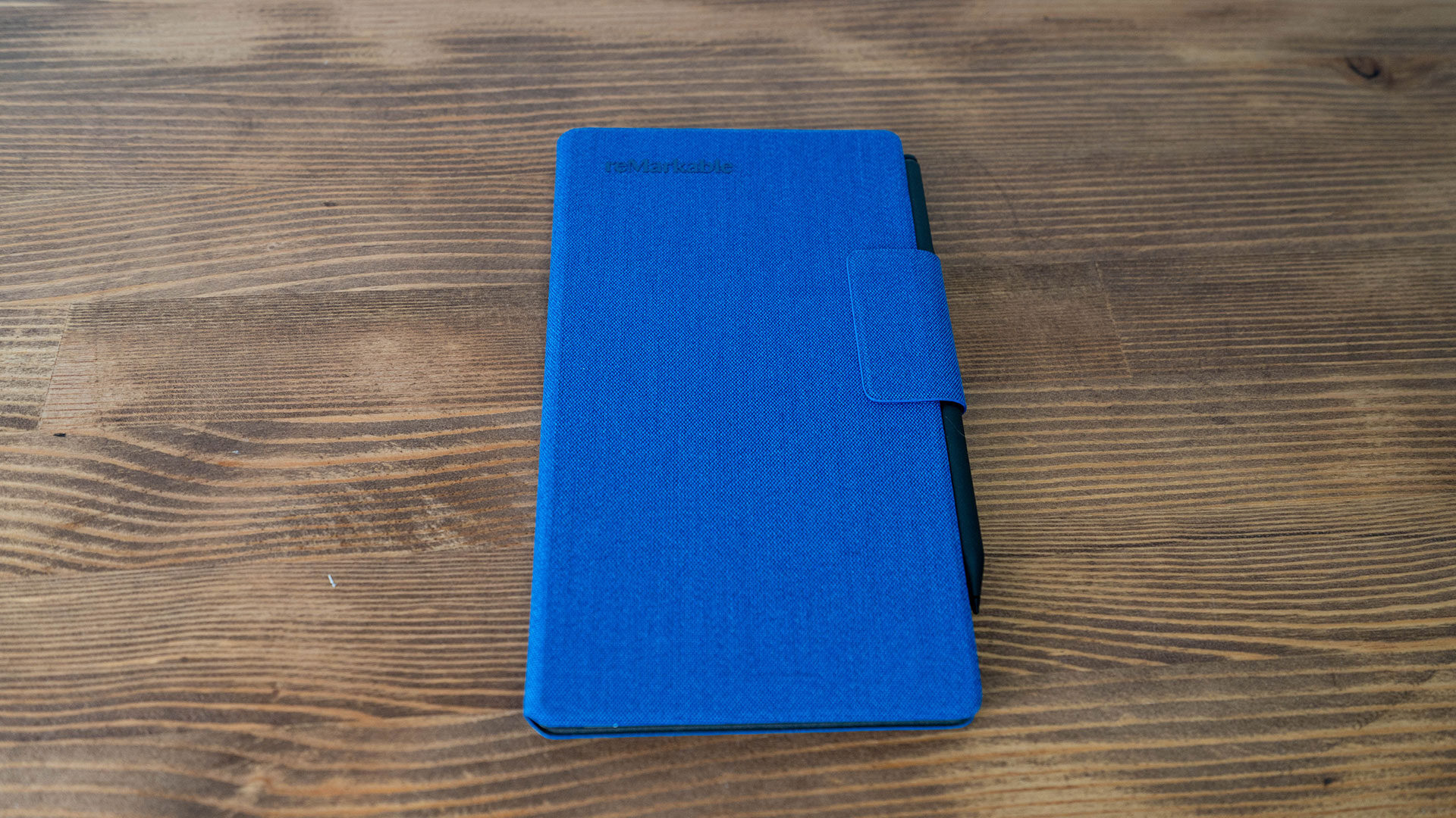 reMarkable Paper Pro Move Review