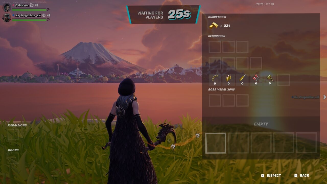 ROG Xbox Ally X Handheld Review