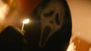 Scream 7 Unleashes Violent Trailer, And Neve Campbell Returns To Face Ghostface Scream 7 Unleashes Violent Trailer, And Neve Campbell Returns To Face Ghostface