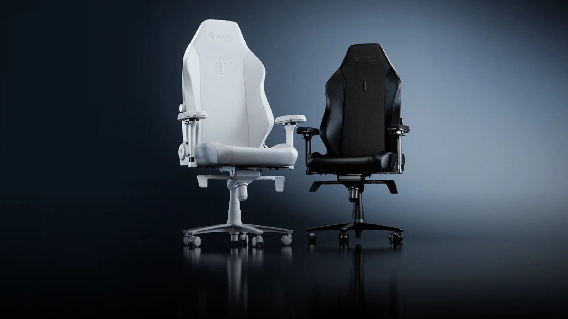 Secretlab TITAN Evo NanoGen Edition Review