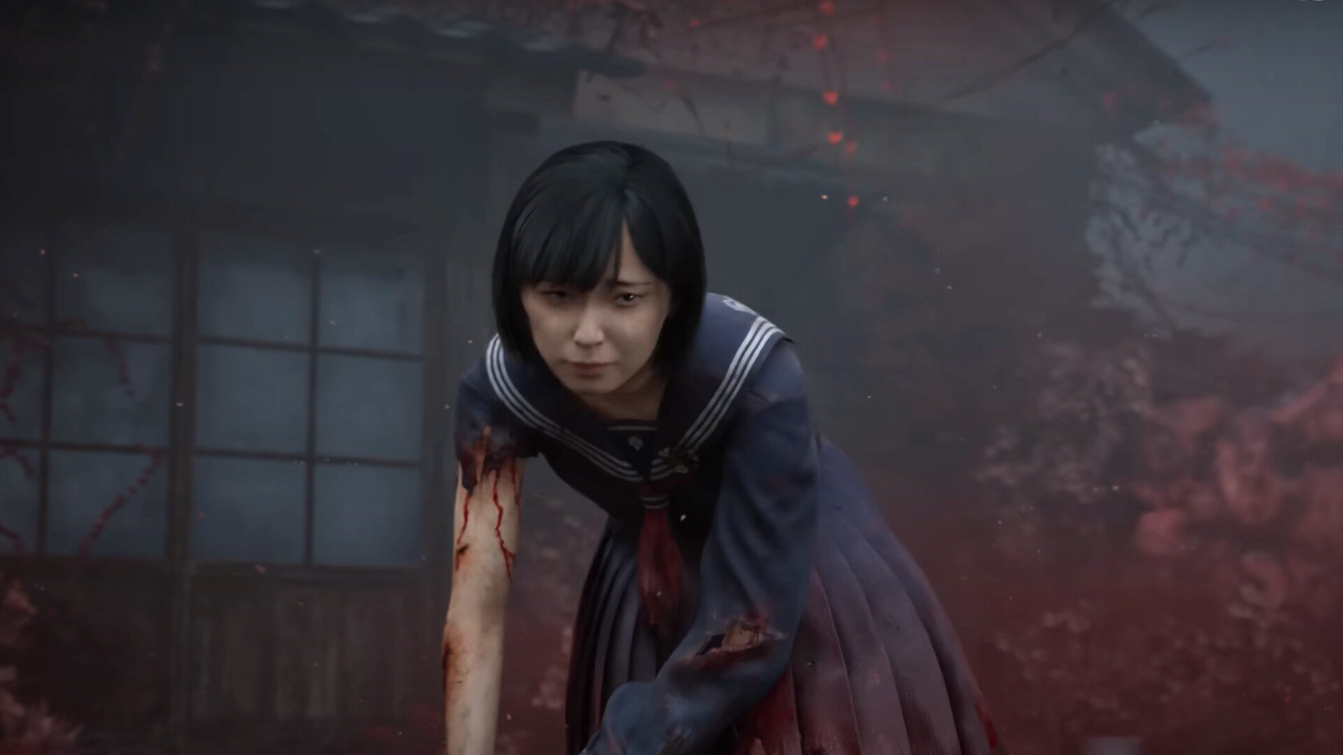 Silent Hill f Original Soundtrack Release Cancelled By Konami, Refunds Are Coming Silent Hill f Original Soundtrack Release Cancelled By Konami, Refunds Are Coming