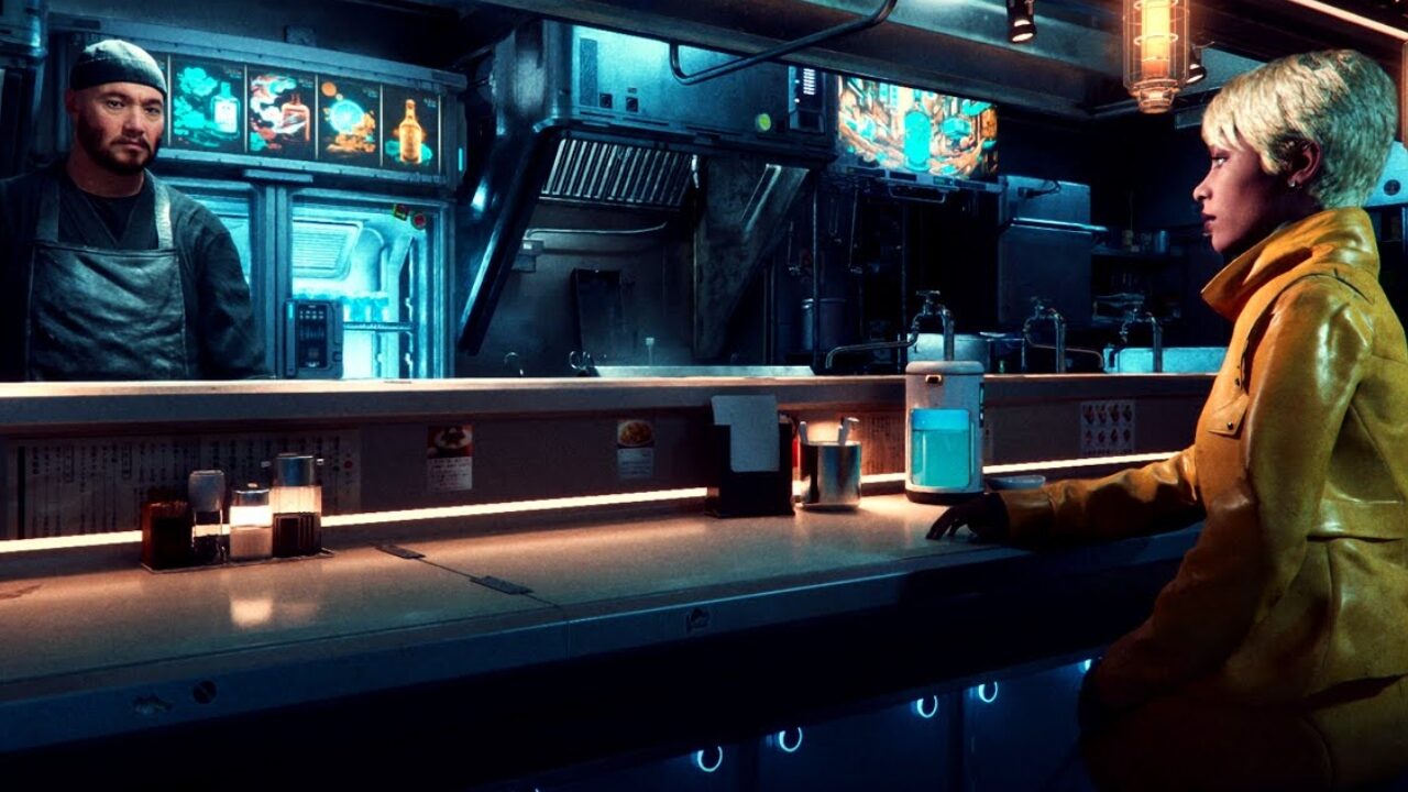 The Future of AI Companions in Video Games – How Neural NPCs Are Changing Player Immersion The Future of AI Companions in Video Games – How Neural NPCs Are Changing Player Immersion