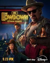 The Lowdown Series Review