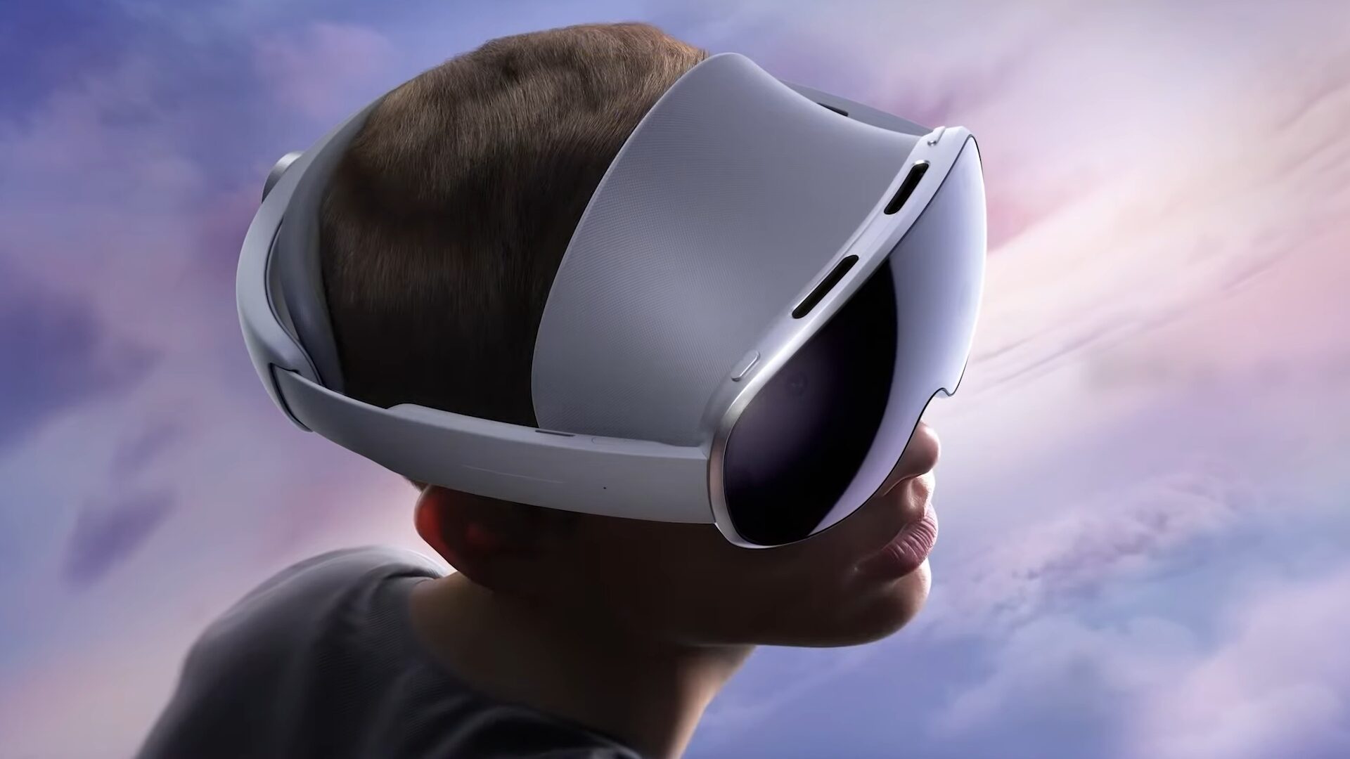 The Samsung Galaxy XR Is The First Android XR, And It's $1,700 Less Than Apple Vision Pro The Samsung Galaxy XR Is The First Android XR, And It's $1,700 Less Than Apple Vision Pro