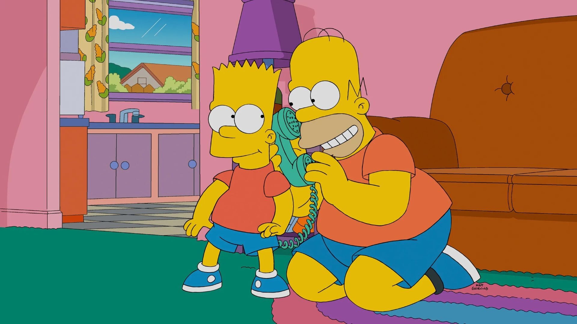 The Simpsons Fortnite Collab Has Leaked, Springfield Map, Skins and Event Revealed! The Simpsons Fortnite Collab Has Leaked, Springfield Map, Skins and Event Revealed!