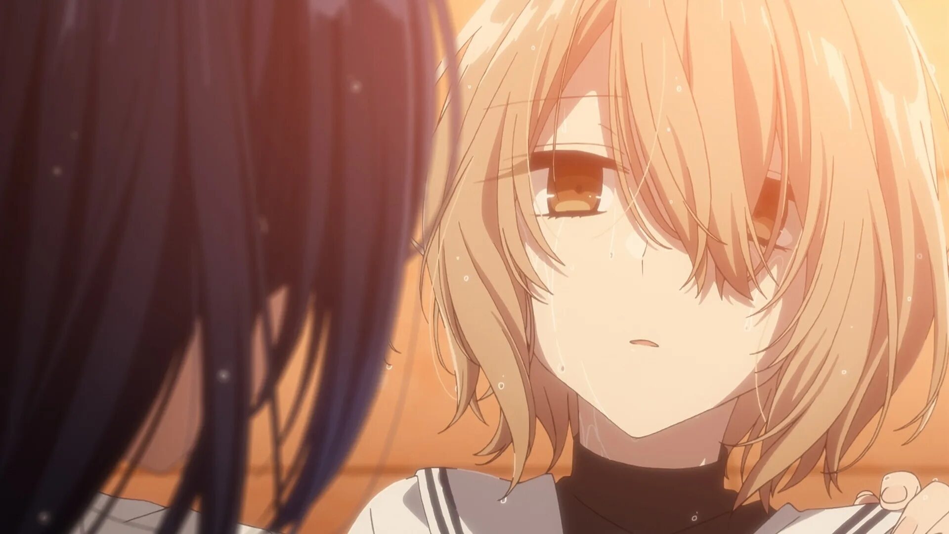 This Monster Wants To Eat Me Episodes 1-3 Review