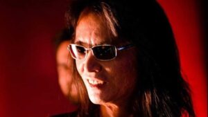 Tomonobu Itagaki, Creator of Dead or Alive and Ninja Gaiden, Dies at 58