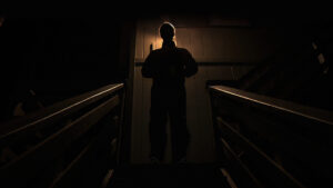 Top Spooky Streams To Bring Out The Horror Fan's Halloween Spirit