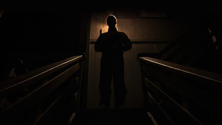 Top Spooky Streams To Bring Out The Horror Fan’s Halloween Spirit