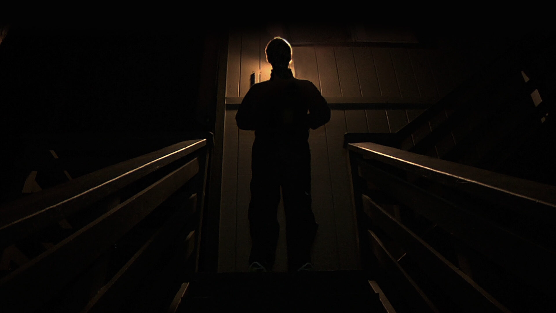 Top Spooky Streams To Bring Out The Horror Fan's Halloween Spirit Top Spooky Streams To Bring Out The Horror Fan's Halloween Spirit