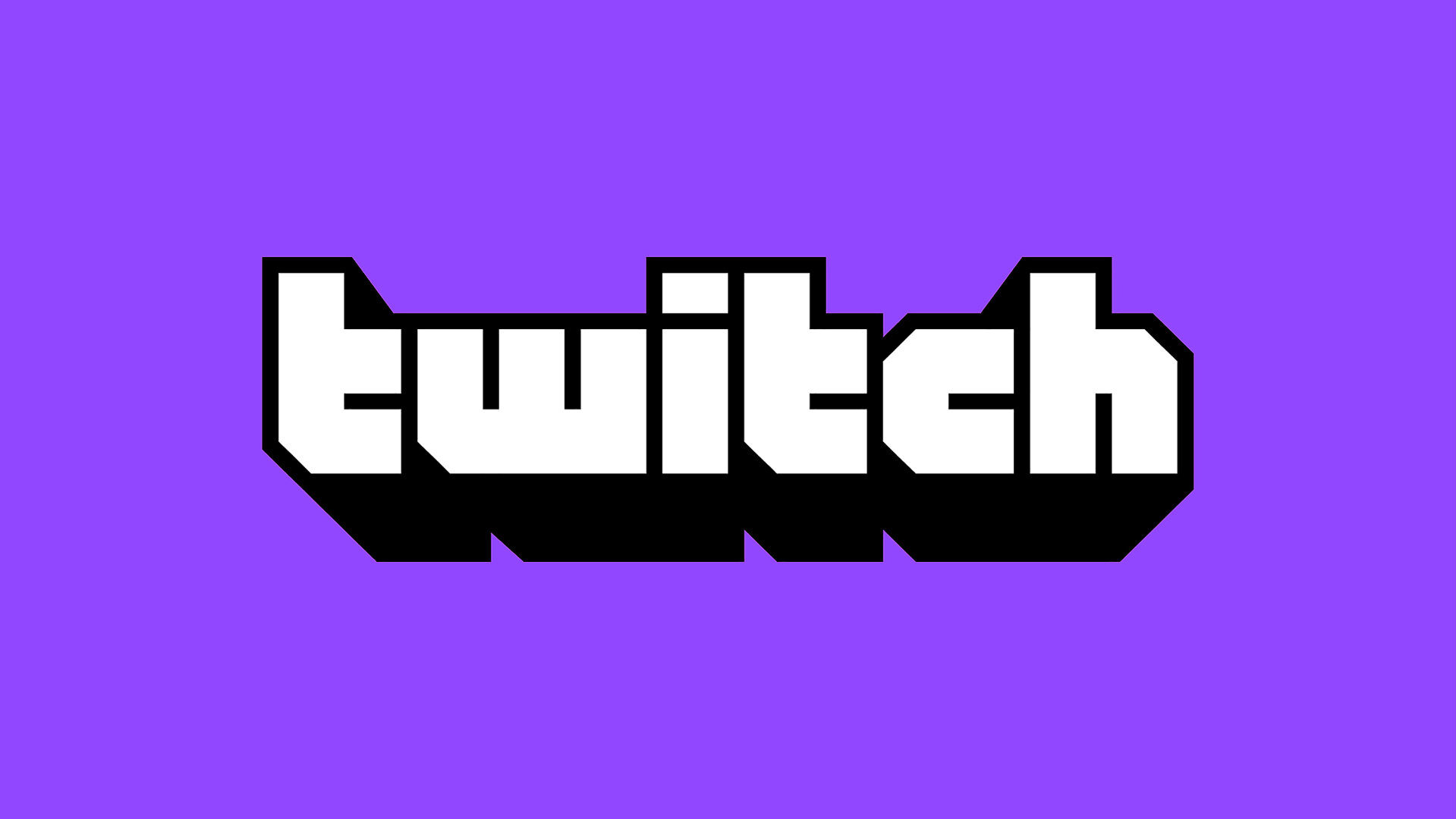 Twitch: From Live Stream to Mainstream Twitch: From Live Stream to Mainstream