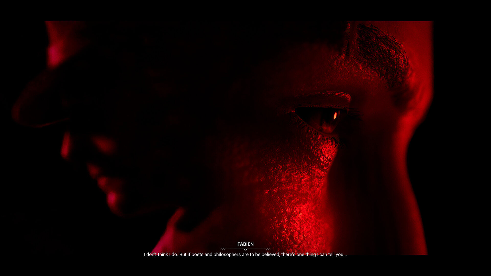 Vampire: The Masquerade – Bloodlines 2 Review
