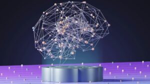 Where Does Authorship End? AI Story Generation vs. Human Creativity