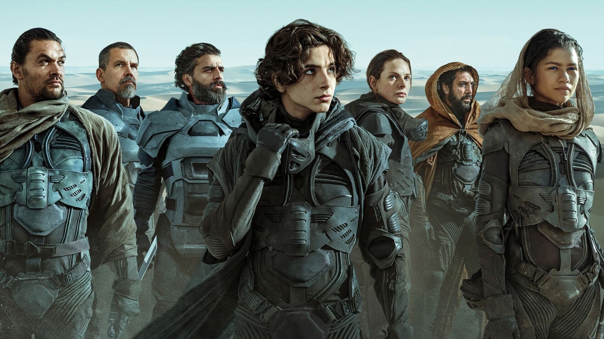 Where Music Meets Emotion: Film Scores That Echo Through the Last Decade