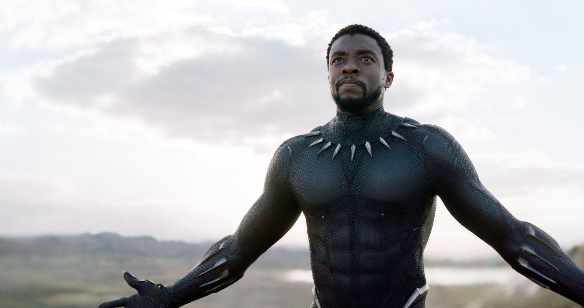 Where Music Meets Emotion: Film Scores That Echo Through the Last Decade