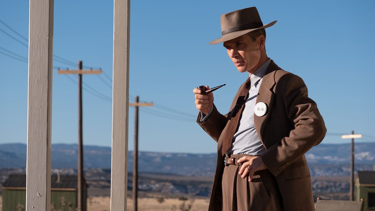 Where Music Meets Emotion: Film Scores That Echo Through the Last Decade