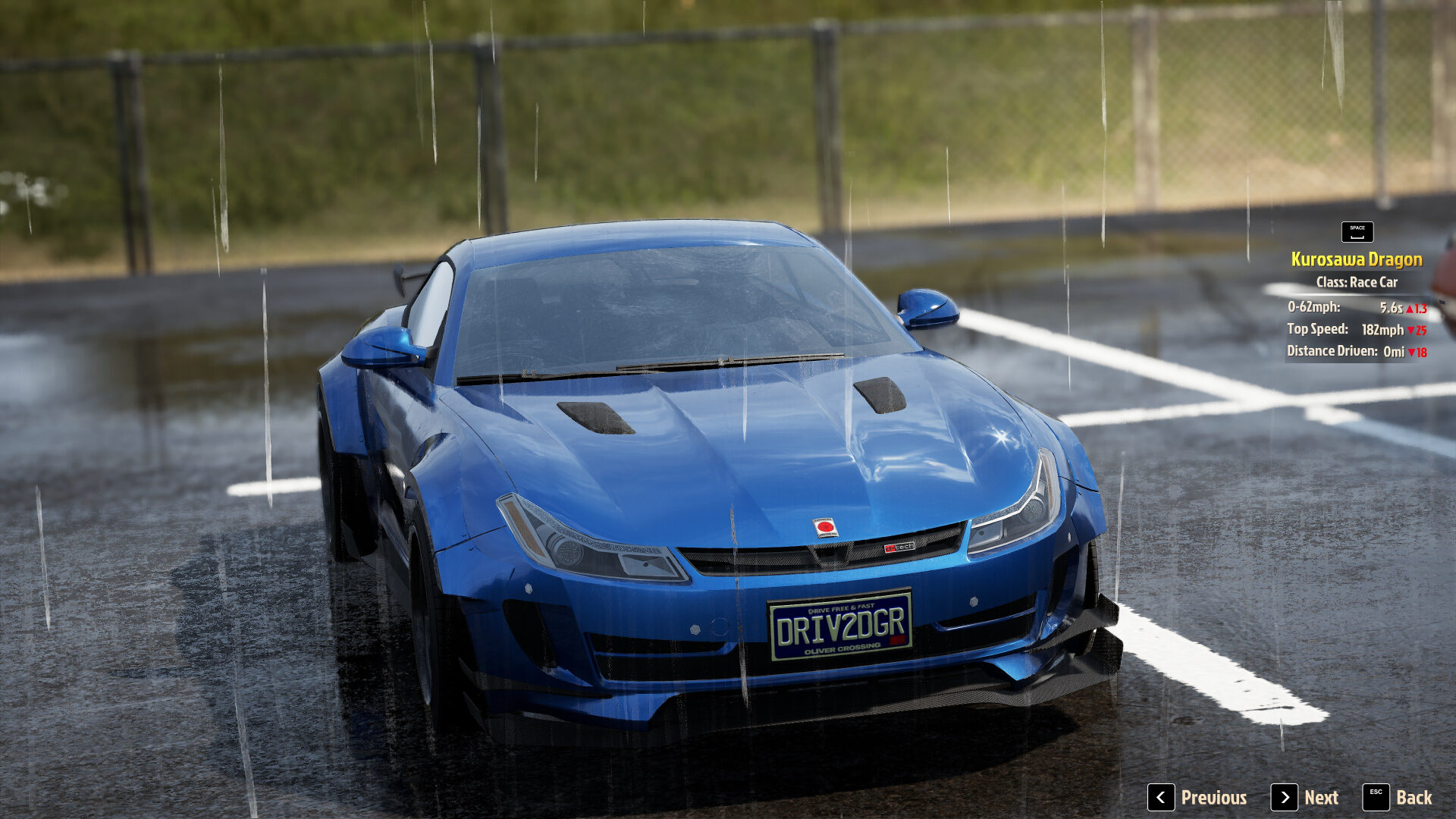 Wreckreation (PC) Review