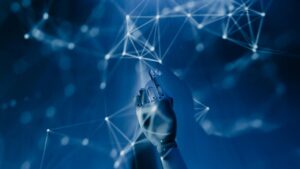 AI Detectors for Students and Teachers: What You Should Know