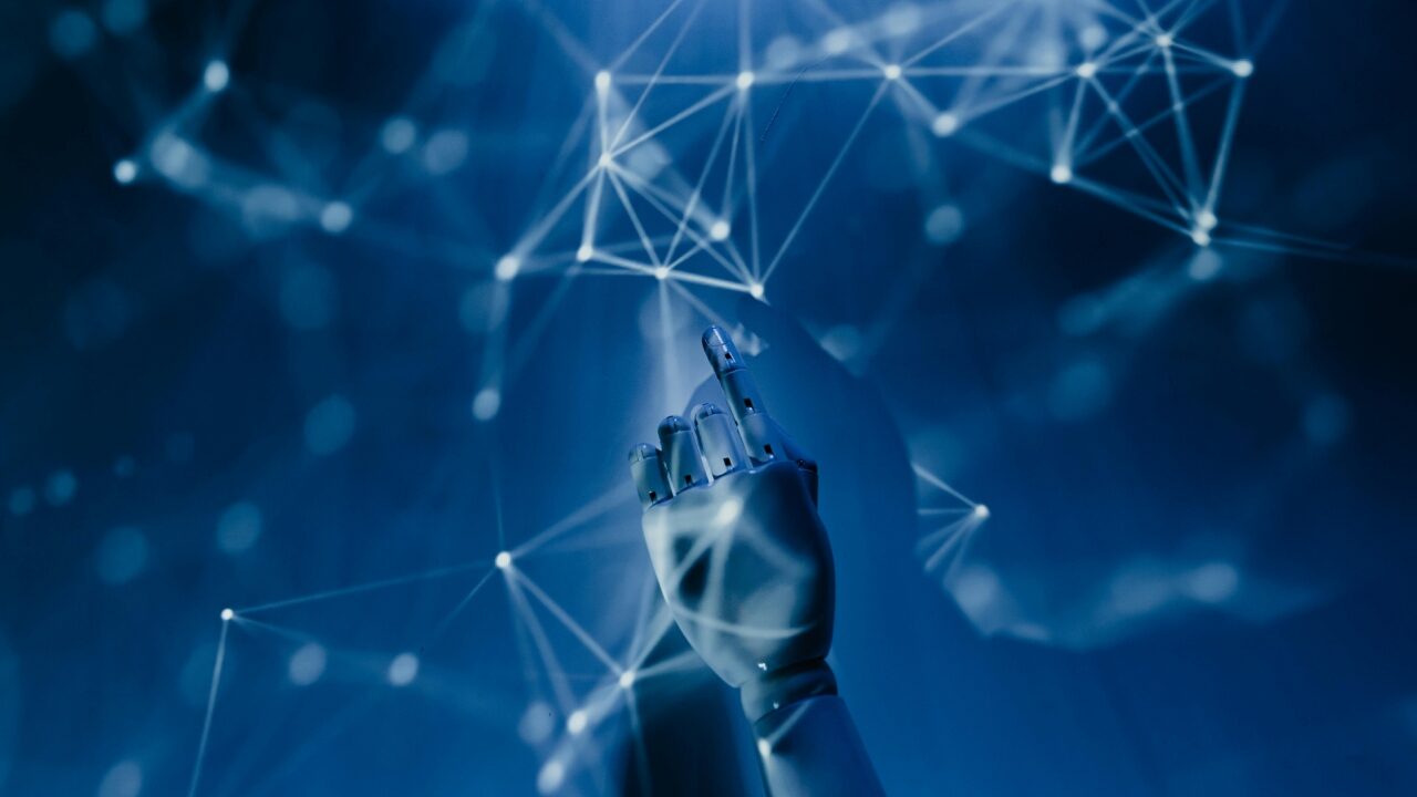 AI Detectors for Students and Teachers: What You Should Know